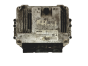 Kontrolna Enota 0281012525 9661728580 9657699480 PSA Bosch 18461