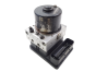 Črpalka Abs VW Audi 1C0907379M 1J0614517J Ate 1379