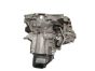 Menjalnik Nov Original JH3090 JH3087 Dacia Logan Sandero 2 1.2