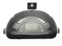 Merilnik vrtljajev Citroen C2 C3 P9650735480 G 01 33465