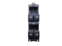 Stikalo Za Pomik Stekel VW Seat Skoda 1J4959857B F005S00072 Bosch