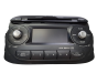 Radio Cd Mp3 Predvajalnik KIA Picanto 2 961701Y201MB2 AM100TAEE 1451