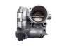 Ventil teleskopa za plin Fiat Lancia 0280750042 1.2B Bosch 2933