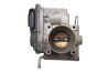 Ventil teleskopa za plin Mazda ZJ3813640 K4238 2 1.3 FoMoCo