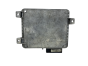 Kontrolna Enota Motorja ECU MKC104010 WJ Rover 49817