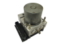 Črpalka Abs Citroen Peugeot 9649988180 0265234152 0265950374 63389