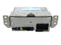 Avtoradio Navi Ford Fiesta L1BT-18D804-HF CTR F102 DAB