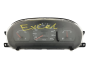 Merilnik hitrosti Hyundai Accent 94006-22000 9400622000