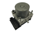 Črpalka Abs Dacia Logan 8200262807 0265800396 0265231488 67445