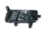 Dnevne luči Desna 2G0941662 99411789602 VW Polo DPA