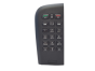 Modul GSM Telefonu Volvo 30657803 2204194K