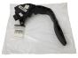 Potenciometer pedala Original Renault Megane III SM3 Fluence 180100009R