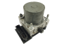 Črpalka Abs Citroen Peugeot 9660779880 0265800415 0265231522 61499