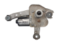 Motor brisalca Levi Ford Mondeo DS73-17504-DD W000025389 RHD 1435