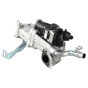 EGR Hladilnik Nov Original Citroen Peugeot C3 DS3 C4 207 1.6 HDI 9802194080