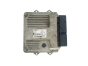 Kontrolna Enota 51766999 MJD6JF.S1 Fiat FGP 35681