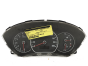 Merilnik hitrosti Suzuki SX4 34110-79J70 34110-79J2 30750