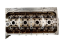 Glava motorja VWAG 03C103358F 1.6 16V FSI BLF 3