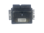 Kontrolna Enota MEC37-300 H3 LZ Nissan Hitachi 51628