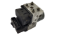Črpalka Abs MG Rover 25 SRB101621 0273004537 0265216803 2058