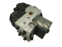 Črpalka Abs Fiat Multipla 46837590 0273004684 0265216959 67733