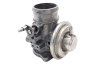 Egr Ventil VWAG 038129637B 038131501E 1.9 TDI