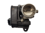 Ventil teleskopa za plin 9801942080 1.2 THP VTI Citroen Peugeot Opel