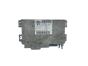 Kontrolna Enota 46480662 IAW16F.EB 61602.102.00 Fiat Magneti Marelli 62344