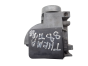 Merilnik pretoka zraka Fiat Lancia Alfa Romeo 0280202060 Bosch