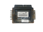Kontrolna Enota 96801800 5WY5407A D32 1B0T 9A Chevrolet Kemsco 46522