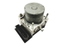 Črpalka Abs Renault 8200229137 0265800335 0265231333 60521