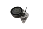 Napenjalna Jermenica Ali VW Audi Seat Skoda 04E145299L B12310 Borsehung