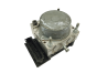Črpalka Abs Renault Clio 3 8200747140 0265800559 0265232077 64755