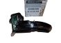 Smernik Levi Original 261657934R Renault