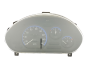 Merilnik hitrosti Daewoo Matiz 96380536 26148