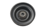 Jermenica ročične gredi 7700749252 Renault 1.8 Laguna Clio