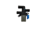 Elektromagnetni Ventil Wody 212301538R Renault