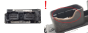 Kontrolna Enota Fiat 46808849 IAW59F.M5 1.2 Magneti Marelli