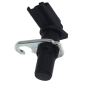 Impulzni Senzor Original Citroen Peugeot C3 C4 406 1.6-2.0 16V 19207P