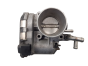 Ventil teleskopa za plin 35100-04200 9045020008 KIA Hyundai 2000