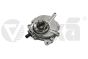 Vakuumska Črpalka 06D145100H 11451712601 VW Audi Vika