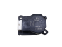 Koračni motor Behr EAM501 38236 6447QN 6447AW Citroen Peugeot Mercedes