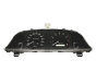Merilnik vrtljajev Toyota Corolla 83800-1A041 Denso 52739