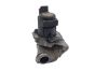 Egr Ventil 9660276280 21604679-9 1.6 HDI Citroen Peugeot S29