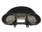 Merilnik vrtljajev Fiat Bravo 554000980100 5550019804 36157