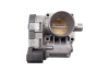 Ventil teleskopa za plin Fiat Ford 5519278 40SMF10 Magneti Marelli 1009