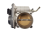 Ventil teleskopa za plin Renault 161201190R RME60-12 SERA526-01 2.0 16V 0km 1015