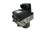 Črpalka Abs Fiat Stilo 46825714 0265950037 0265225089 Bosch 6204
