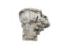 Menjalnik ND0015 7701717857 Renault Scenic 2 2.0 1163