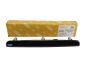 Zavorna luč 7E0945097A 99451786402 VW Transporter T5 DPA
